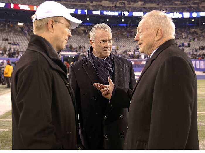 jerry-jones-stephen-jones-john-mara.jpg